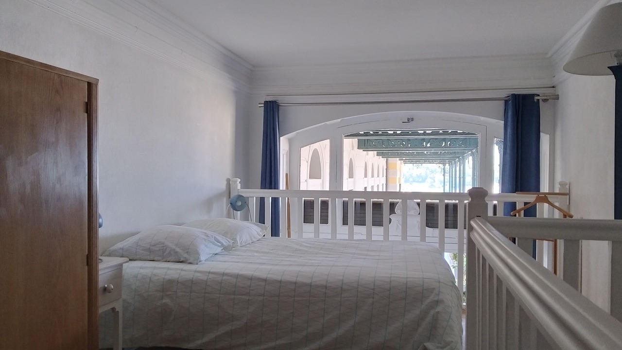 Photo of Bedroom in Aix-les-Bains