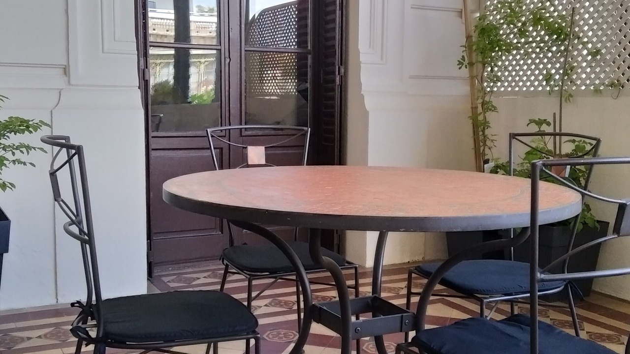 Photo of Outdoor in Aix-les-Bains