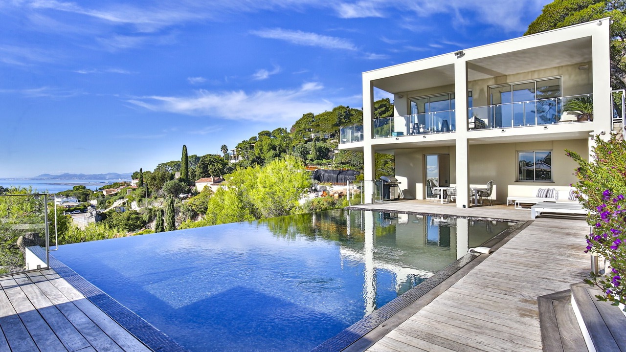 Photo of Outdoor in Villefranche-sur-Mer