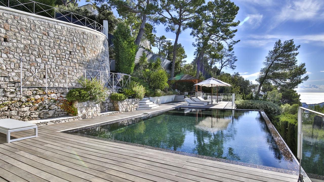 Photo of Outdoor in Villefranche-sur-Mer
