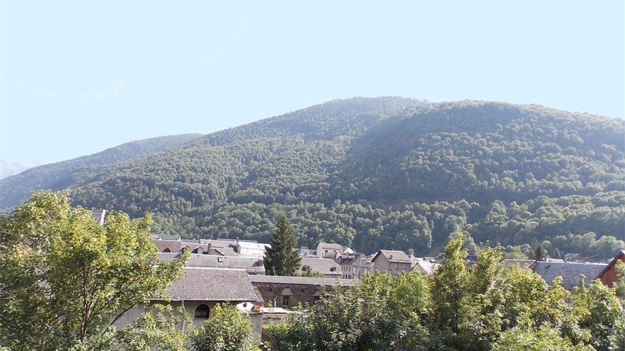 Photo of Others in Bagneres-de-Luchon