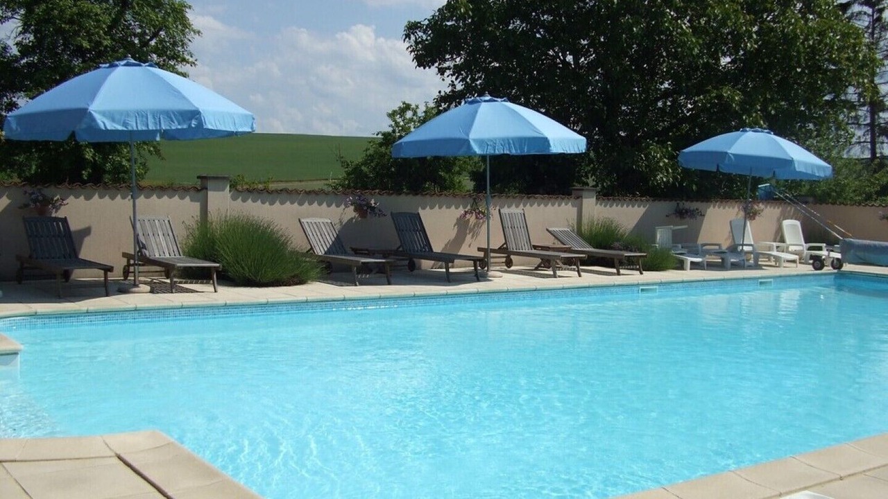 Photo of Outdoor in Eclance