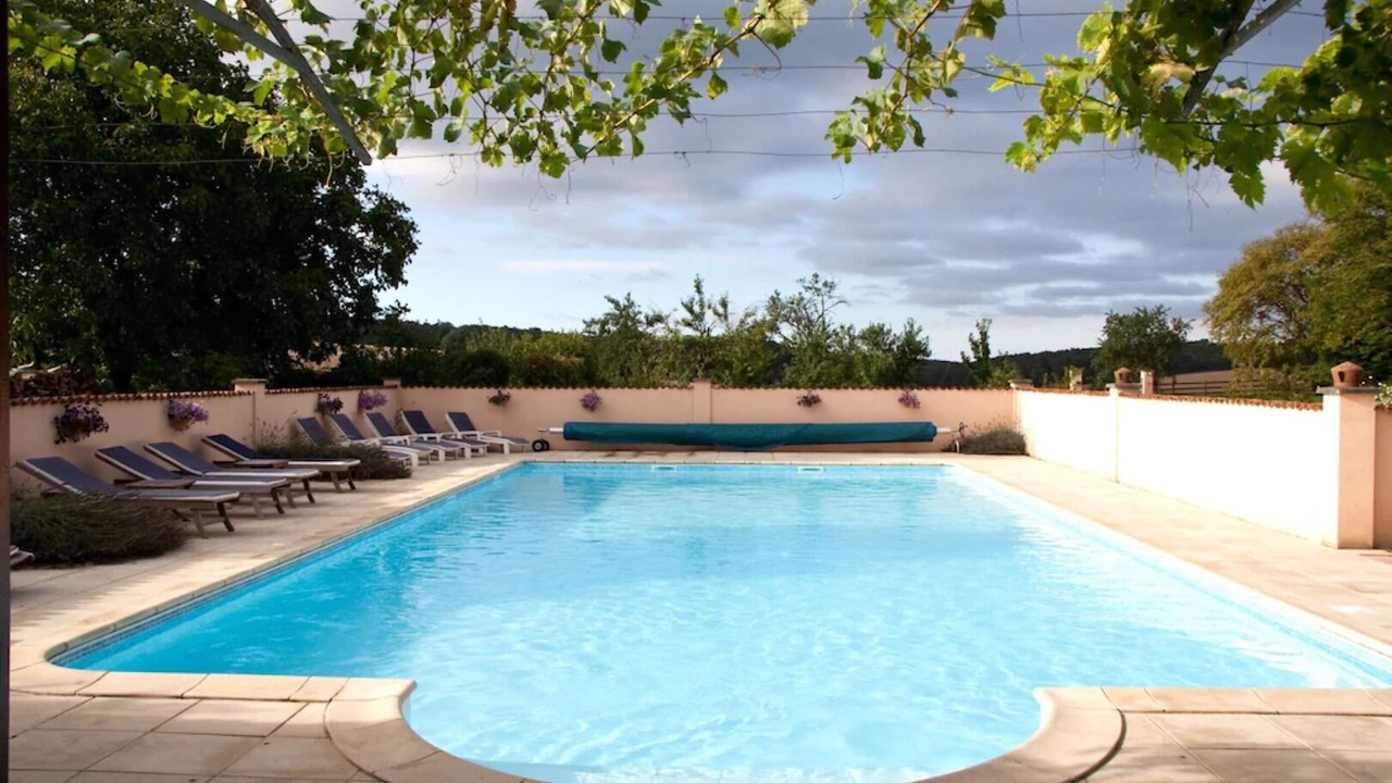 Photo of Outdoor in Eclance