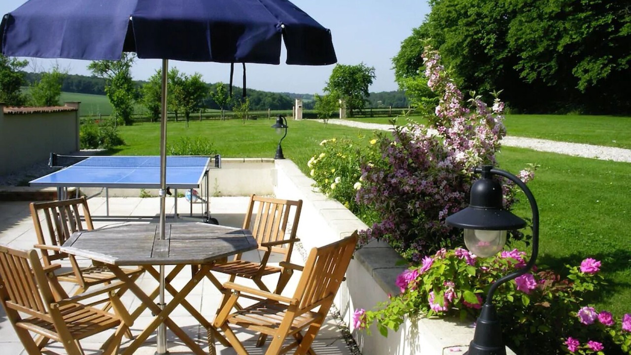 Photo of Outdoor in Eclance