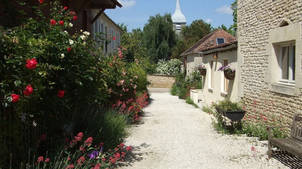 Photo of Outdoor in Eclance