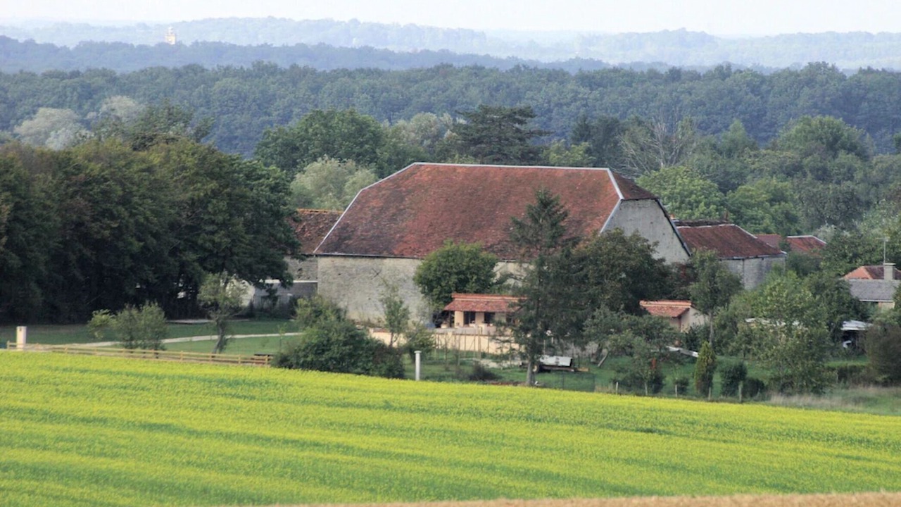Photo of Outdoor in Eclance