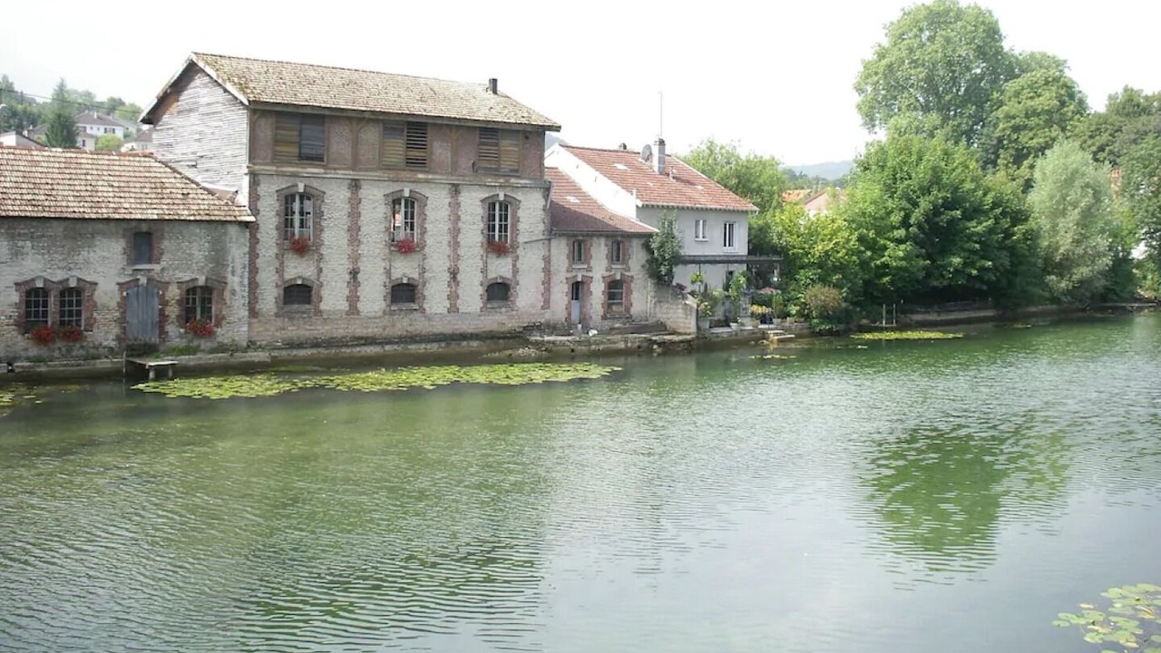 Photo of Outdoor in Eclance