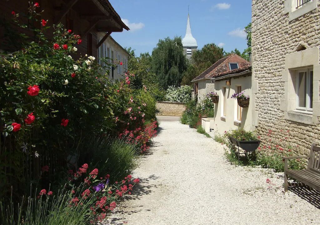 Photo of Outdoor in Eclance