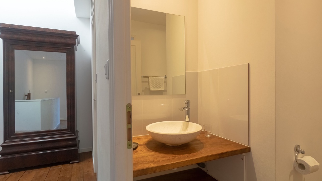 Photo of Bedroom in Eclance