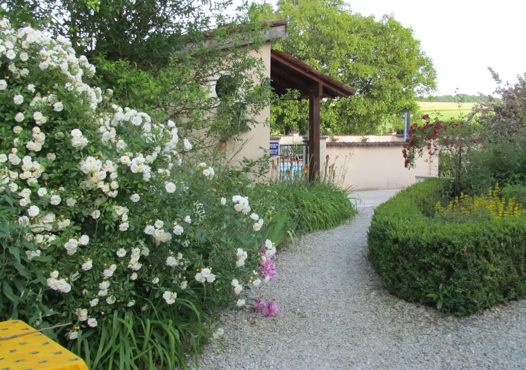 Photo of Outdoor in Eclance