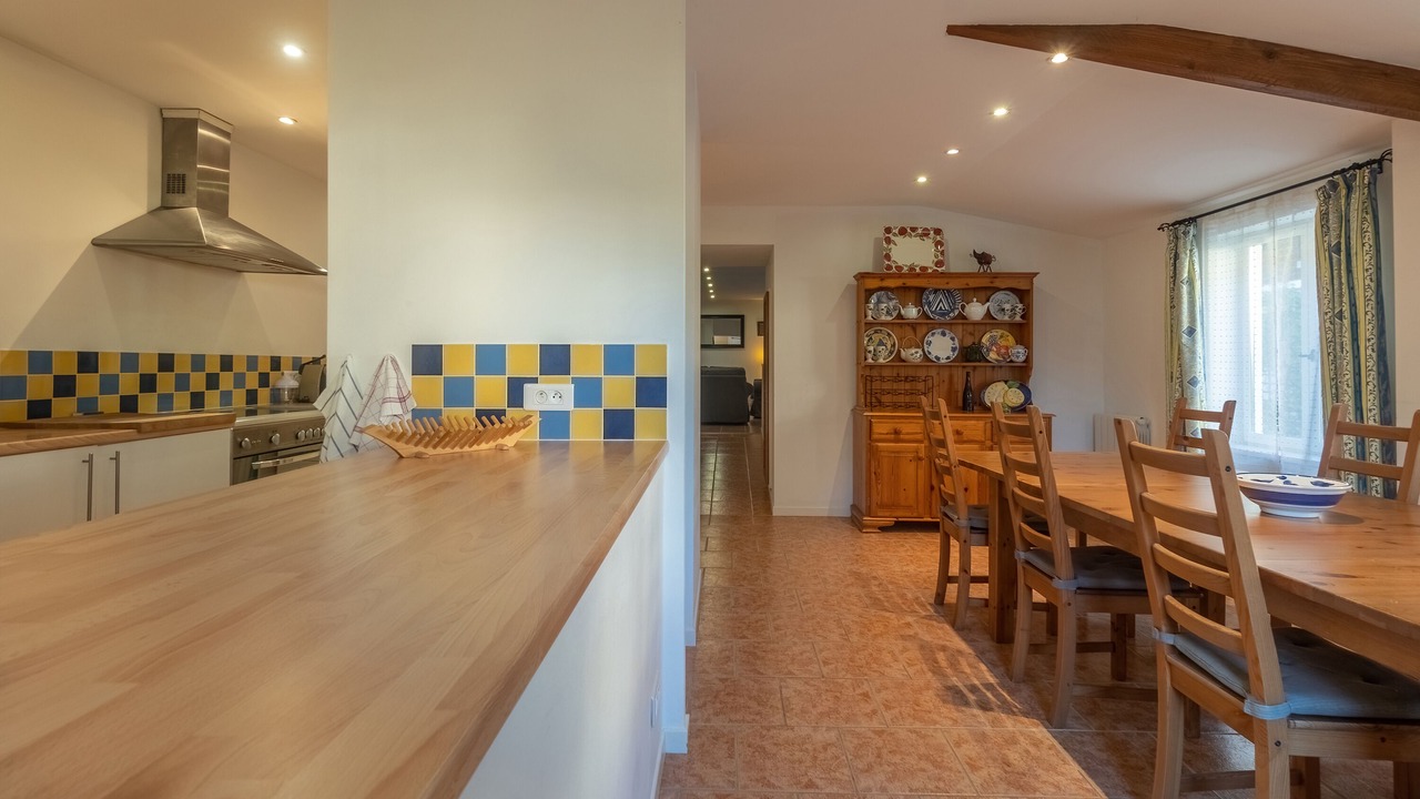 Photo of Bedroom in Eclance