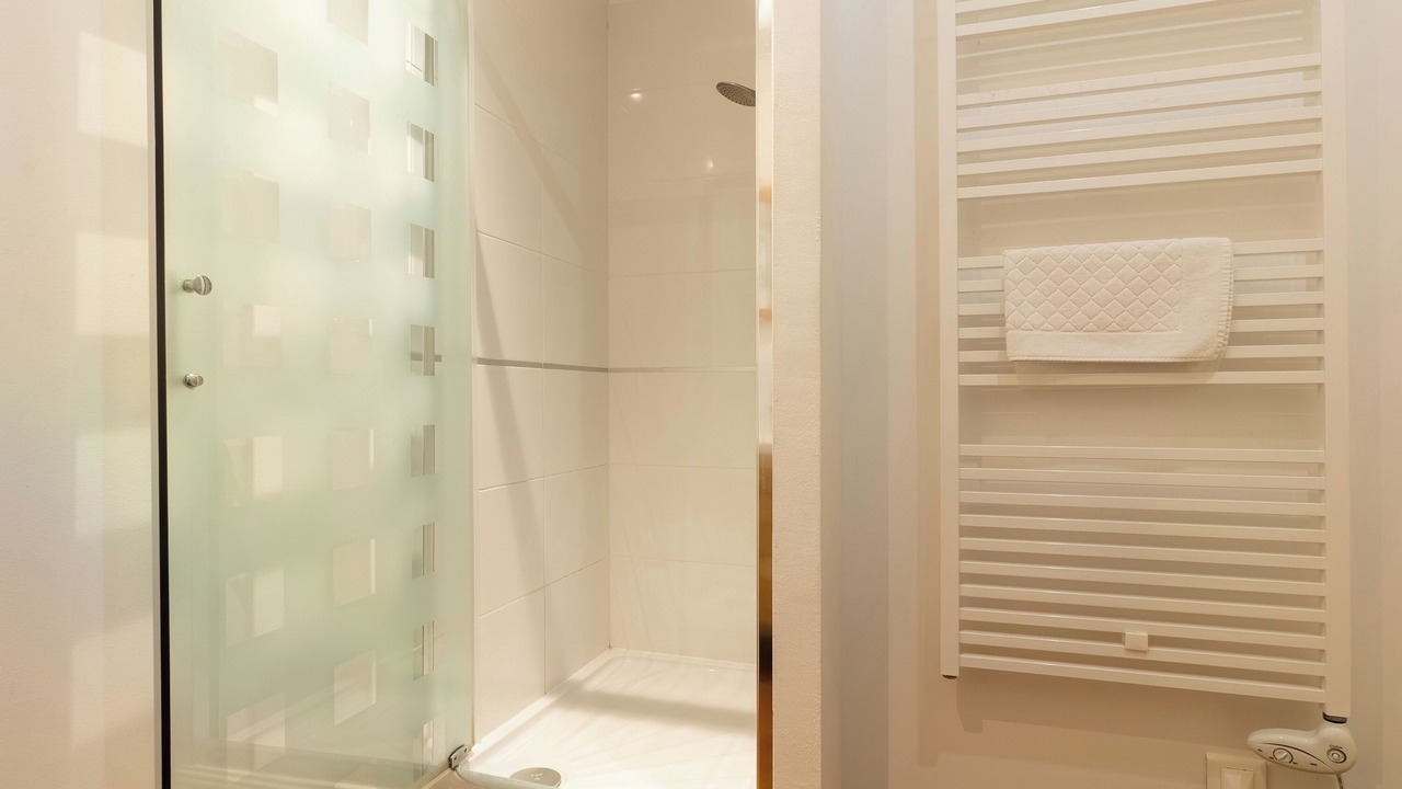 Photo of Bedroom in Eclance