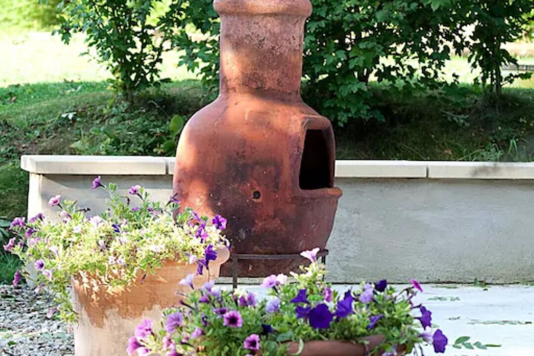 Photo of Outdoor in Eclance
