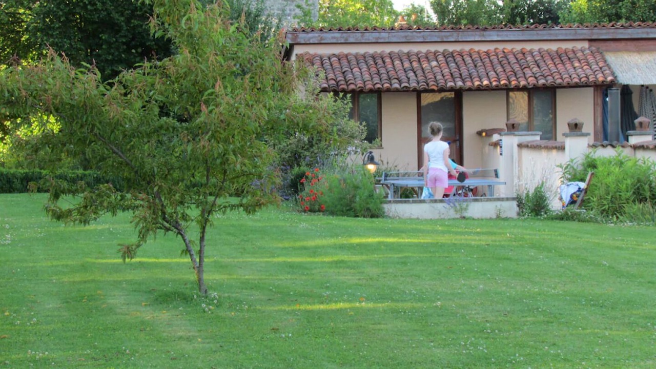 Photo of Outdoor in Eclance