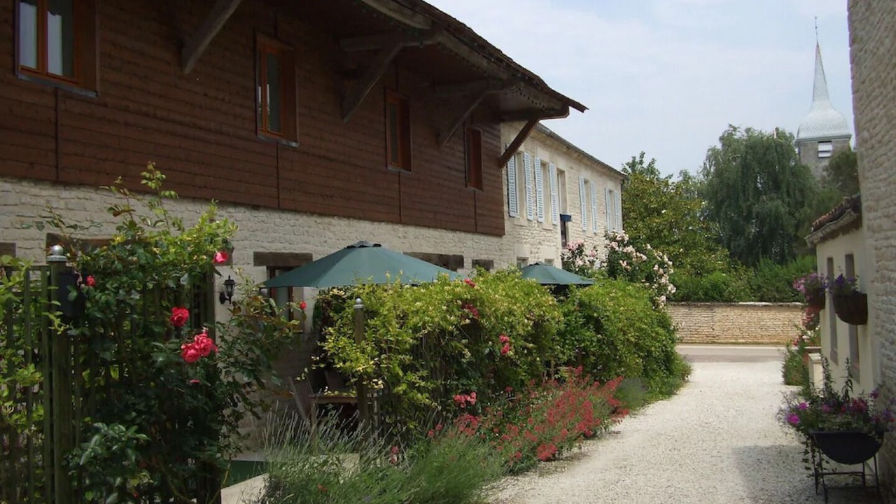 Photo of Outdoor in Eclance