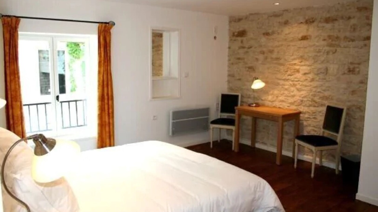 Photo of Bedroom in Eclance