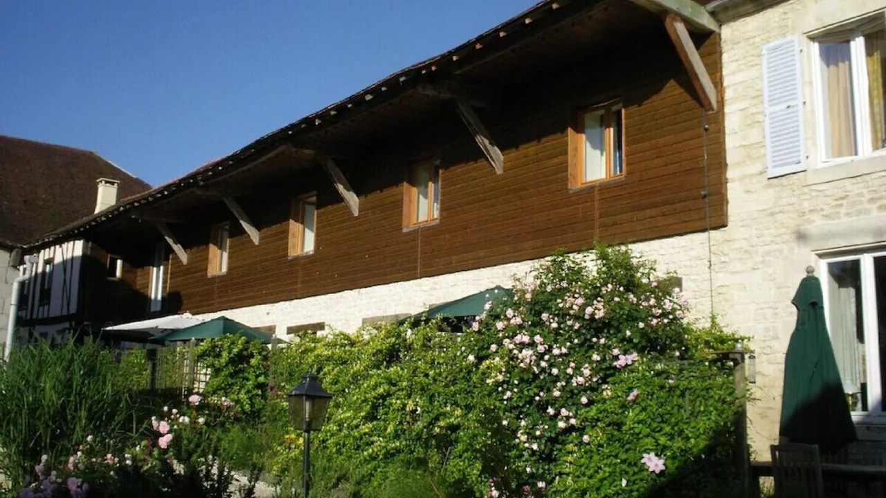 Photo of Outdoor in Eclance