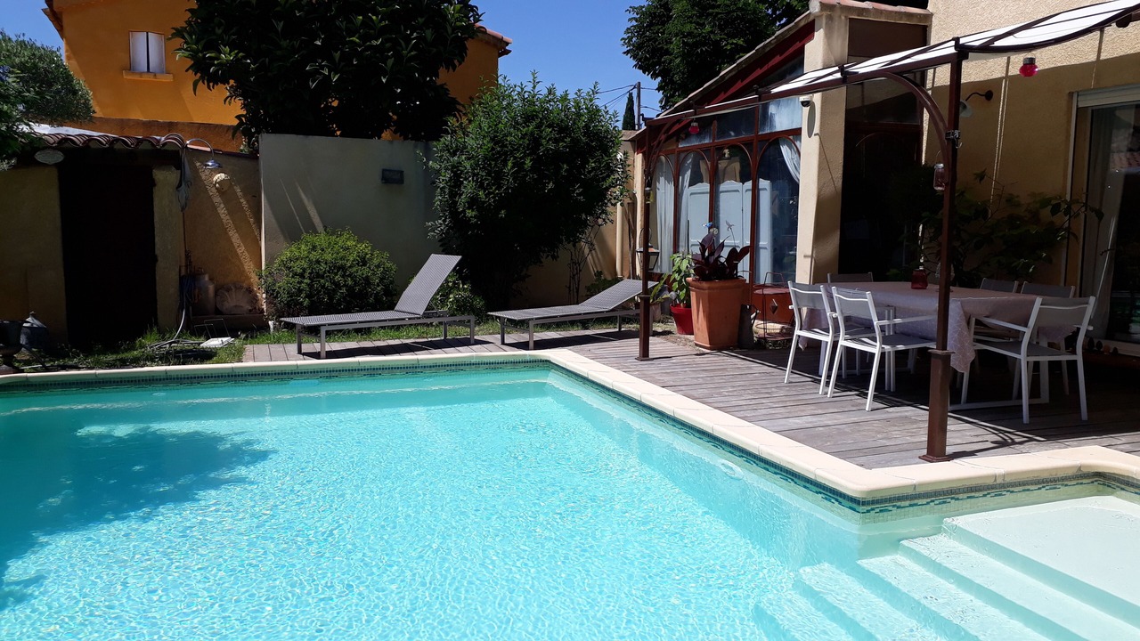 Photo of Outdoor in Sud