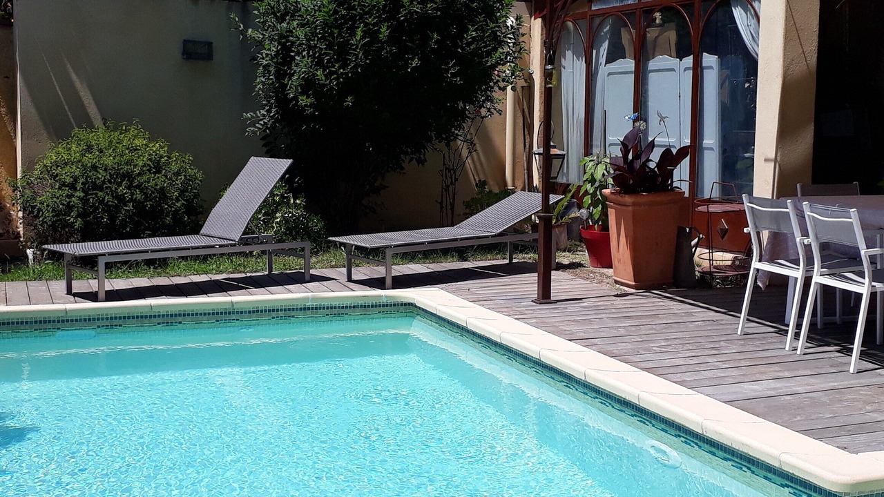 Photo of Outdoor in Sud