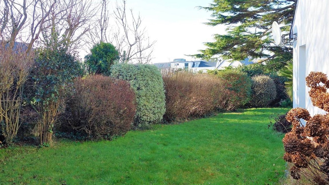 Photo of Outdoor in Perros-Guirec