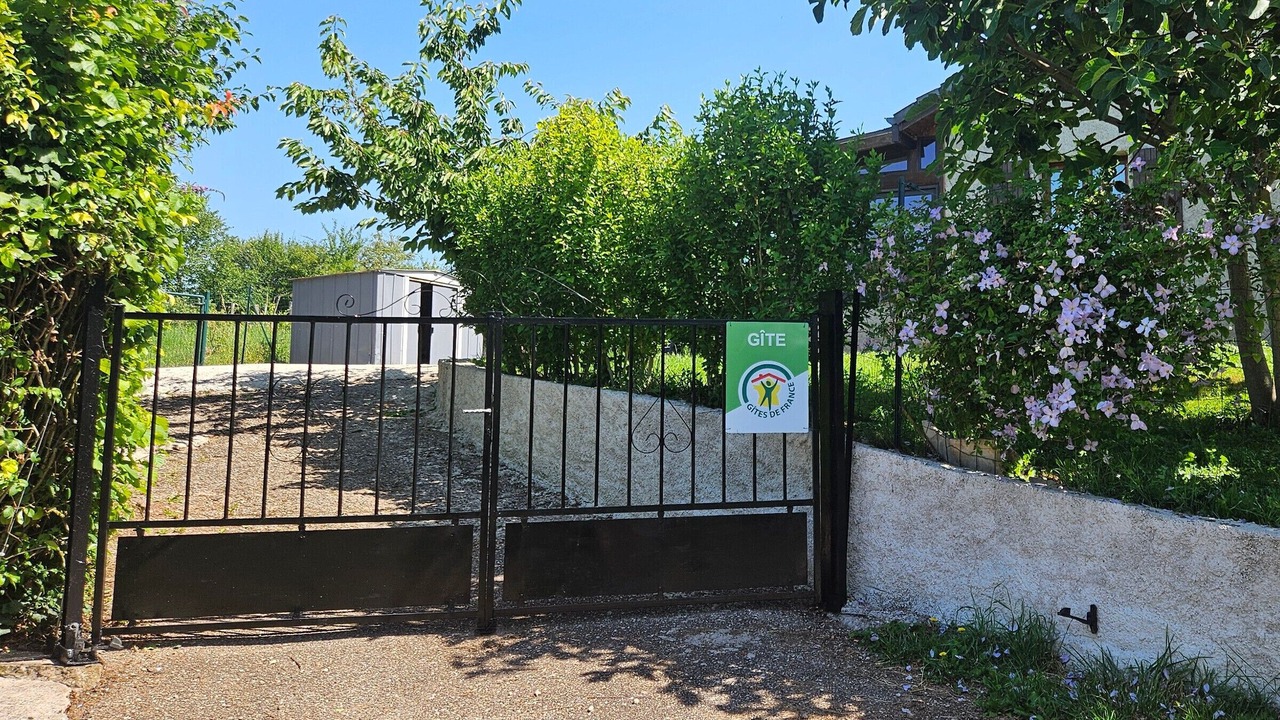 Photo of Outdoor in Velle-sur-Moselle