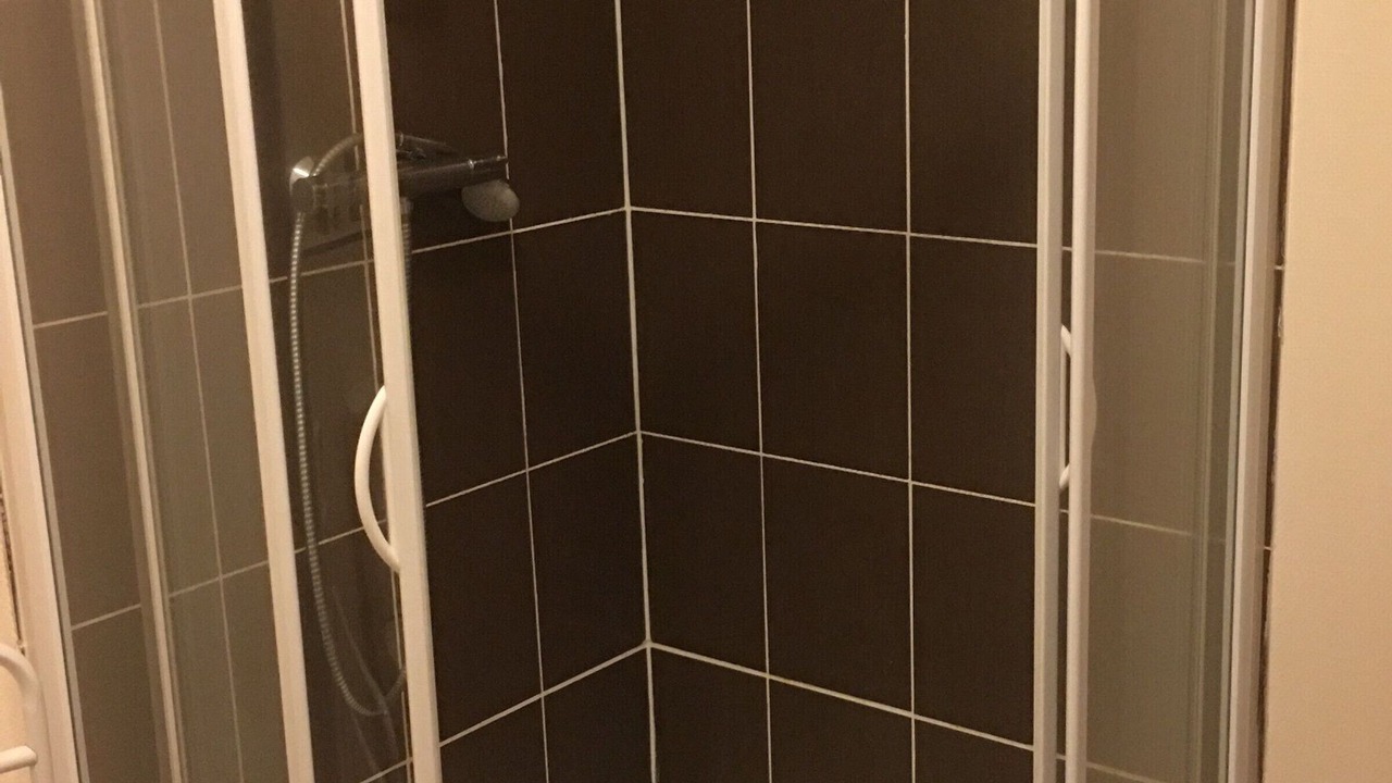 Photo of Bathroom in Harbouey