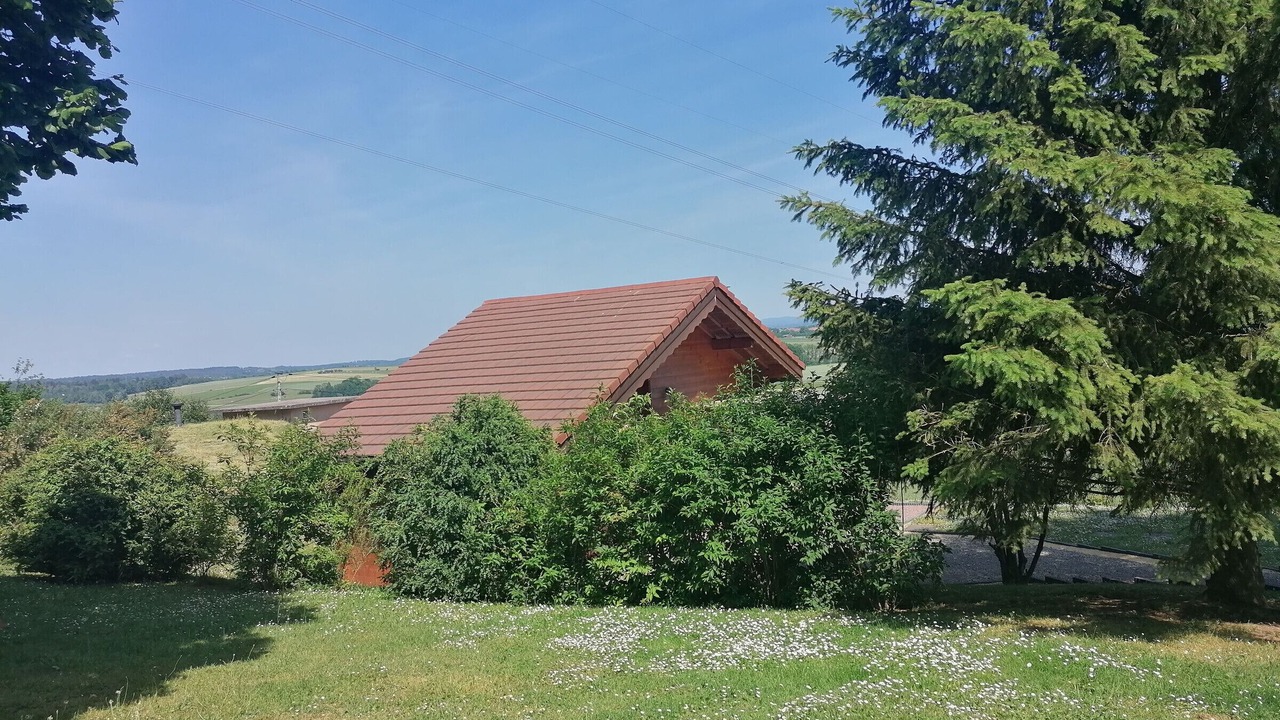 Photo of Outdoor in Barbas