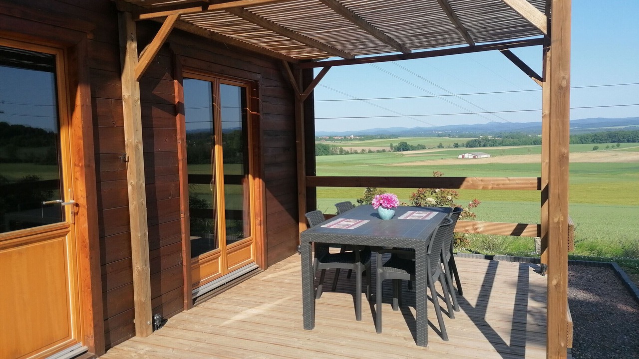 Photo of Outdoor in Barbas