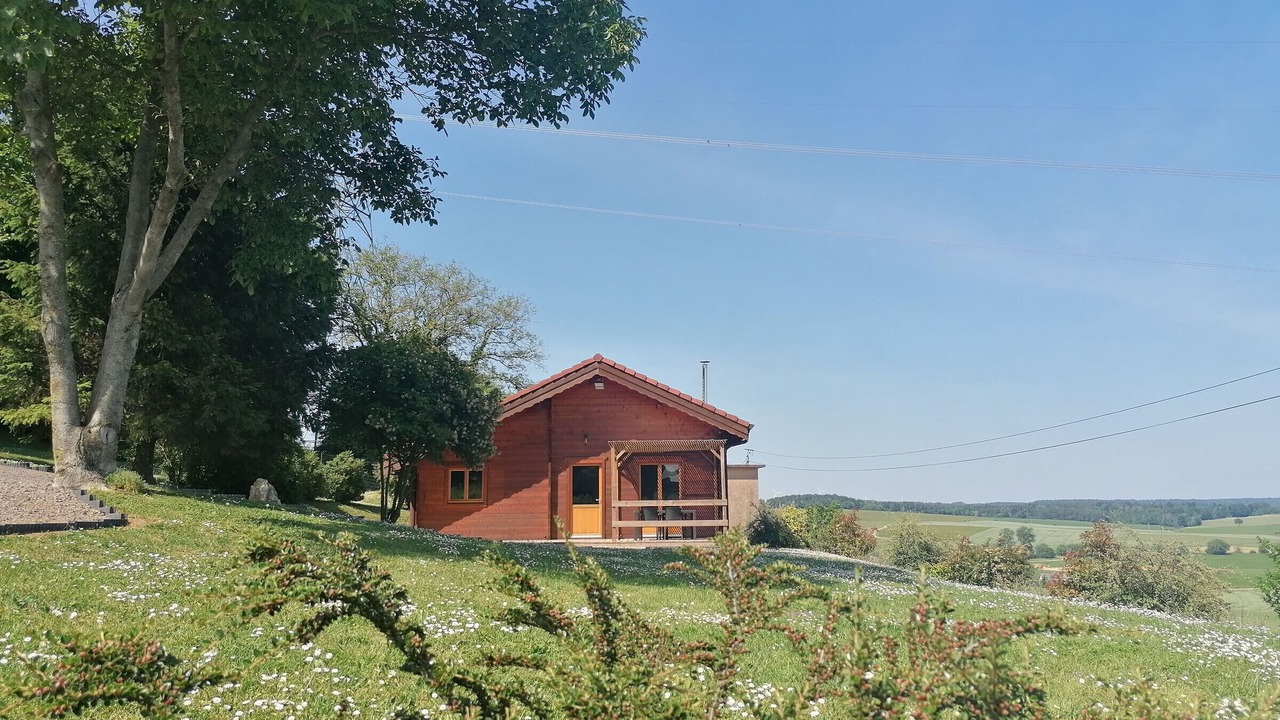 Photo of Outdoor in Barbas