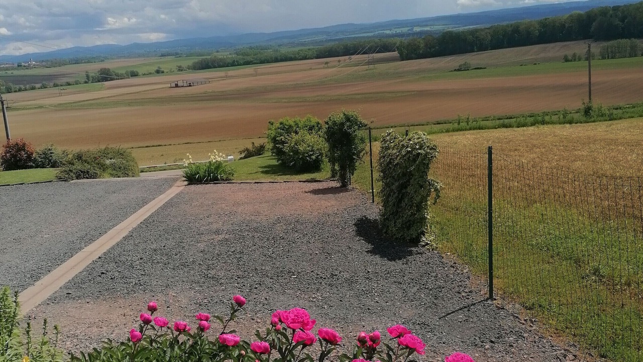 Photo of Outdoor in Barbas