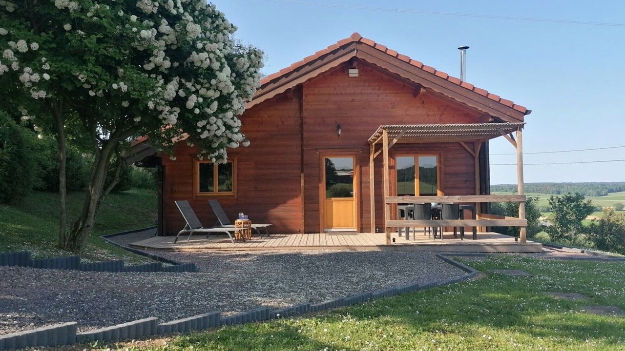 Photo of Outdoor in Barbas