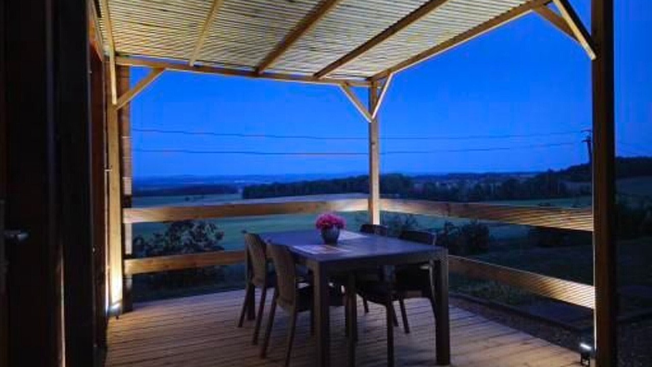 Photo of Outdoor in Barbas