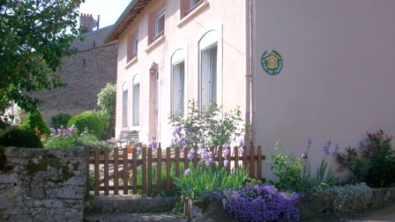 Photo of Outdoor in Repaix