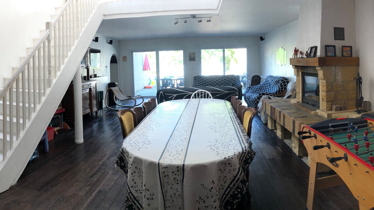 Photo of Bedroom in Athienville