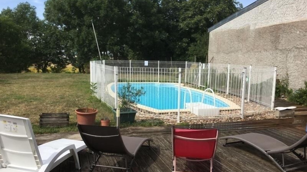 Photo of Outdoor in Athienville