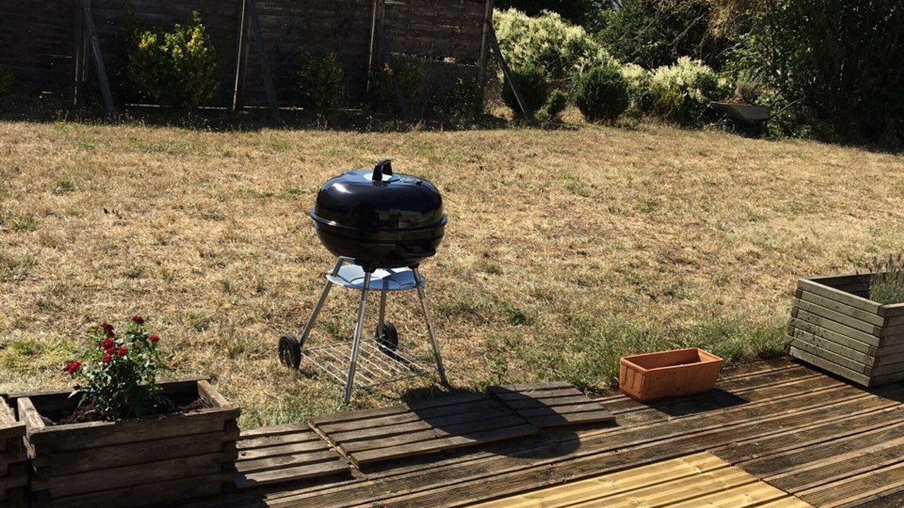 Photo of Outdoor in Athienville