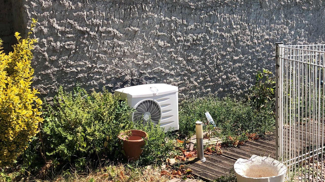 Photo of Outdoor in Athienville