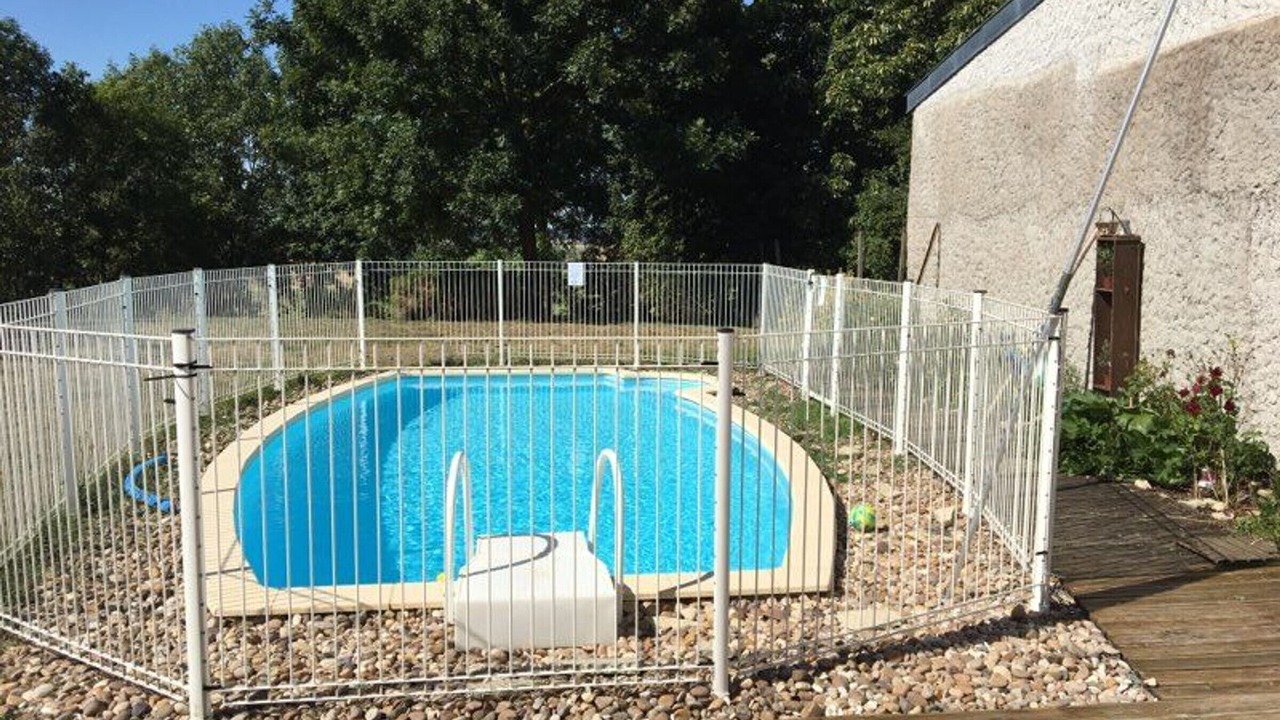 Photo of Outdoor in Athienville