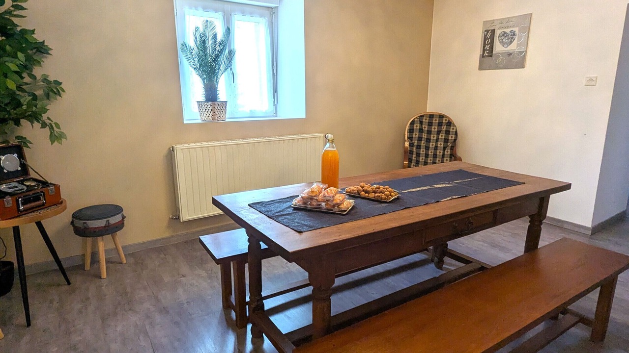 Photo of Others in Fleville-Lixieres