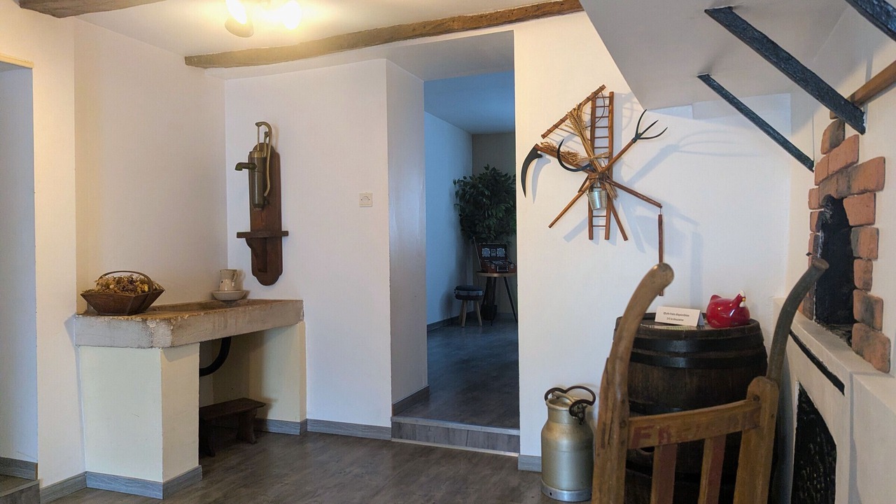 Photo of Others in Fleville-Lixieres