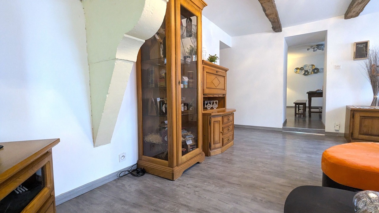 Photo of Others in Fleville-Lixieres