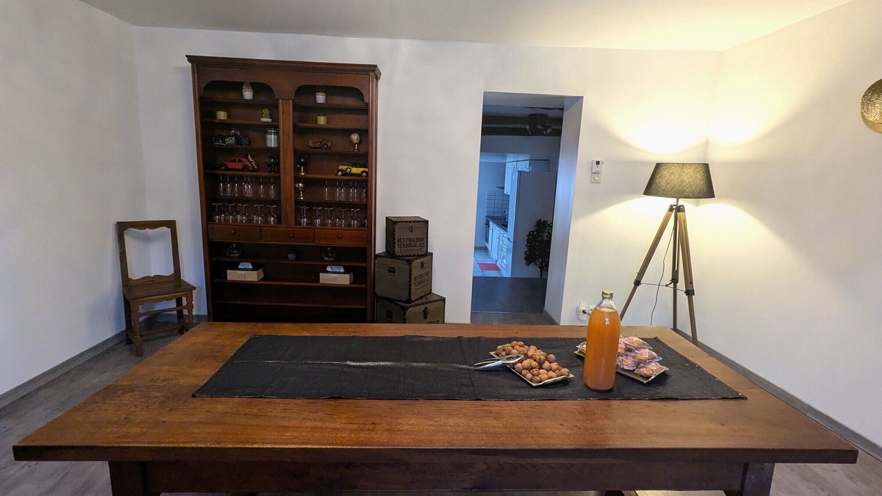 Photo of Others in Fleville-Lixieres