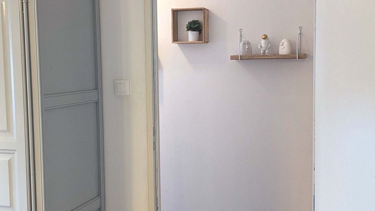 Photo of Others in Fleville-Lixieres