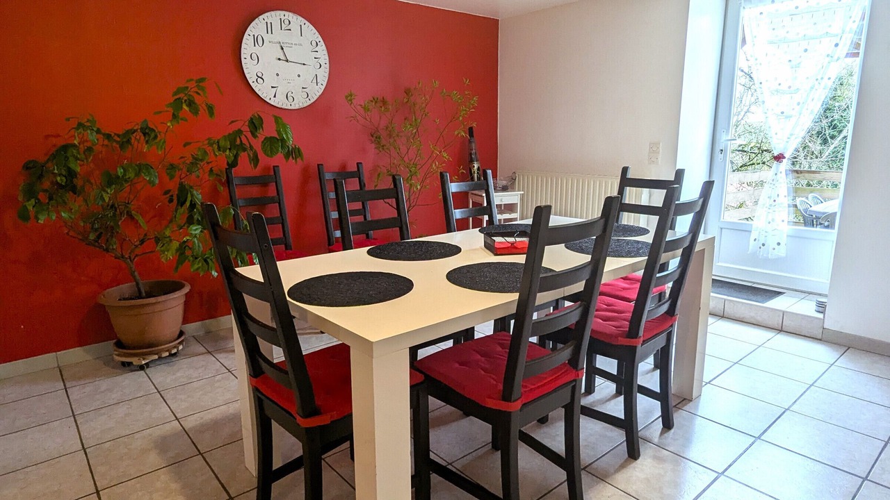 Photo of Others in Fleville-Lixieres