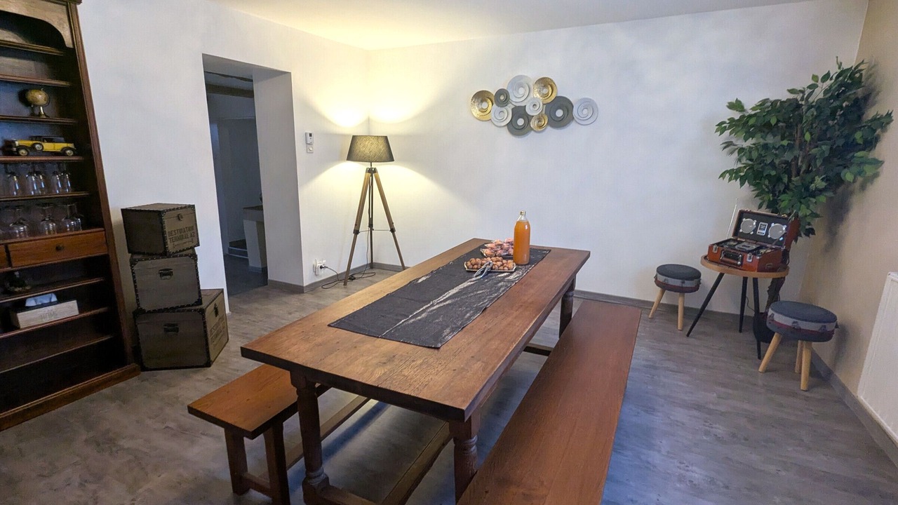 Photo of Others in Fleville-Lixieres