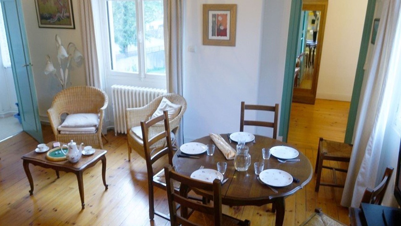 Photo of Others in Bagneres-de-Luchon