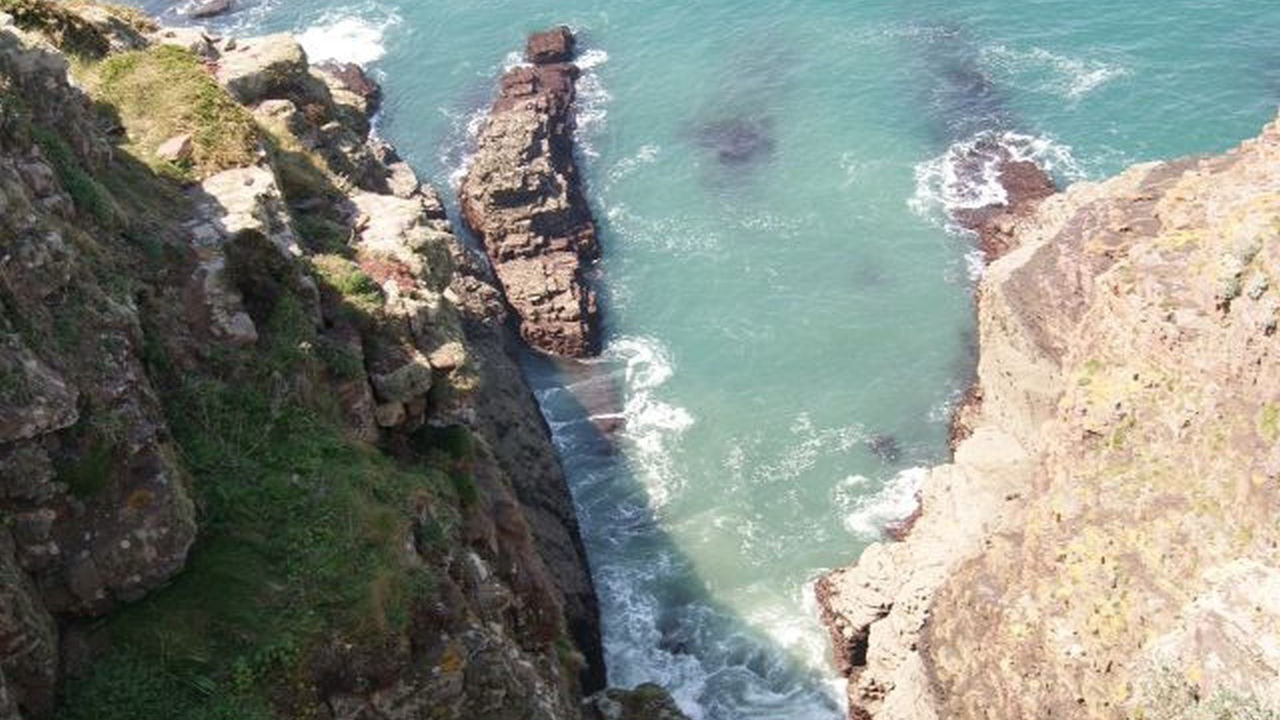 Photo of Outdoor in Landebia