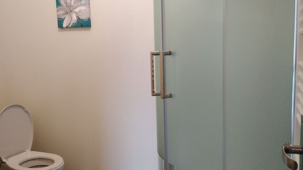 Photo of Bathroom in Landebia