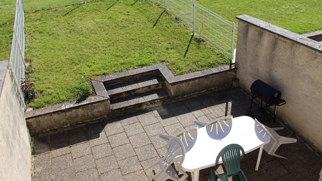 Photo of Outdoor in Halles-sous-les-Cotes