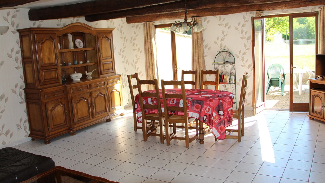 Photo of Others in Halles-sous-les-Cotes